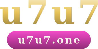 u7u7 logo