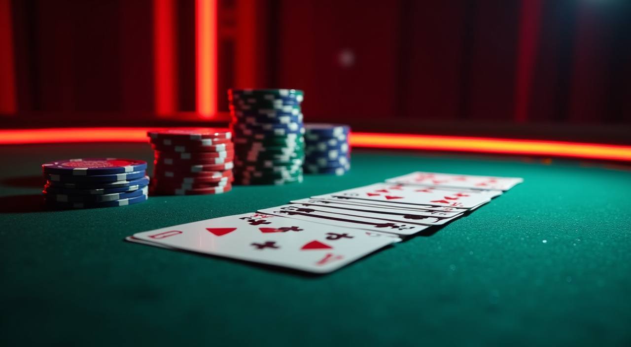 u7u7 What Our Teen Patti Battle Lobby Offers
